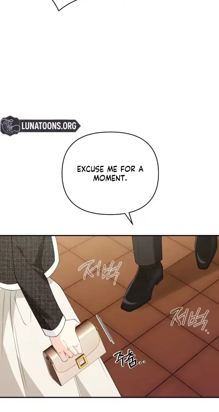 Romance by chance Chapter 28 page 66 - 