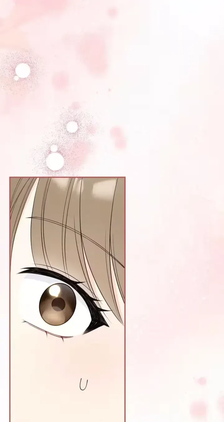 Romance by chance Chapter 28 page 70 - 