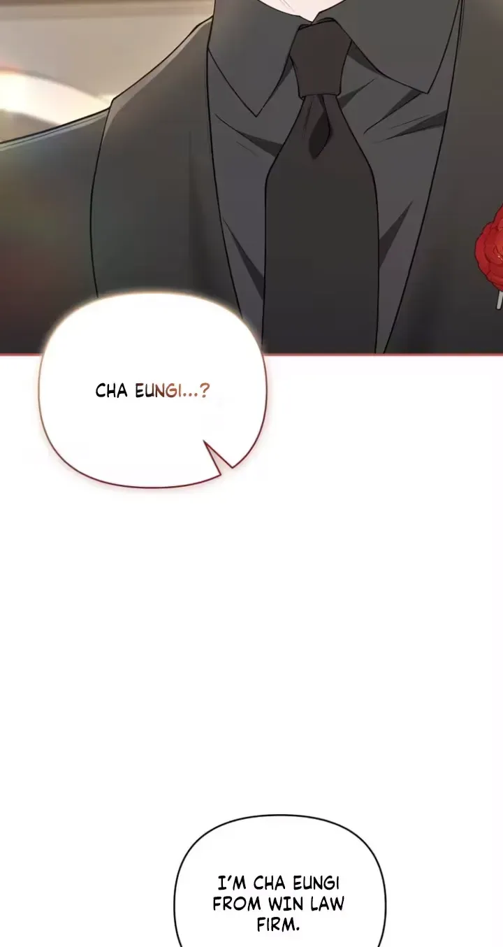 Romance by chance Chapter 28 page 72 - 
