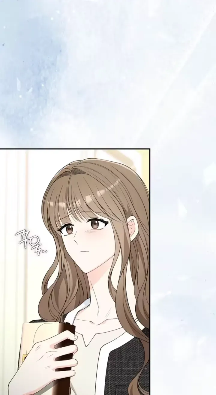 Romance by chance Chapter 29 page 17 - 