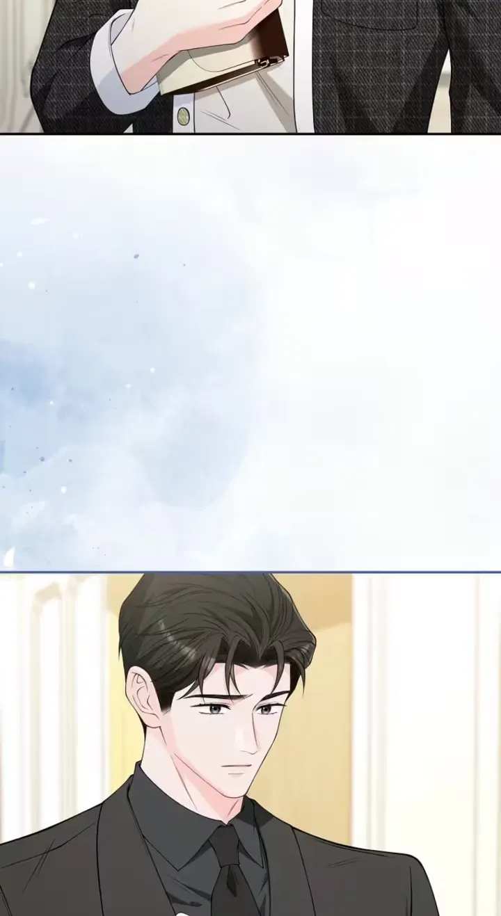 Romance by chance Chapter 29 page 19 - 