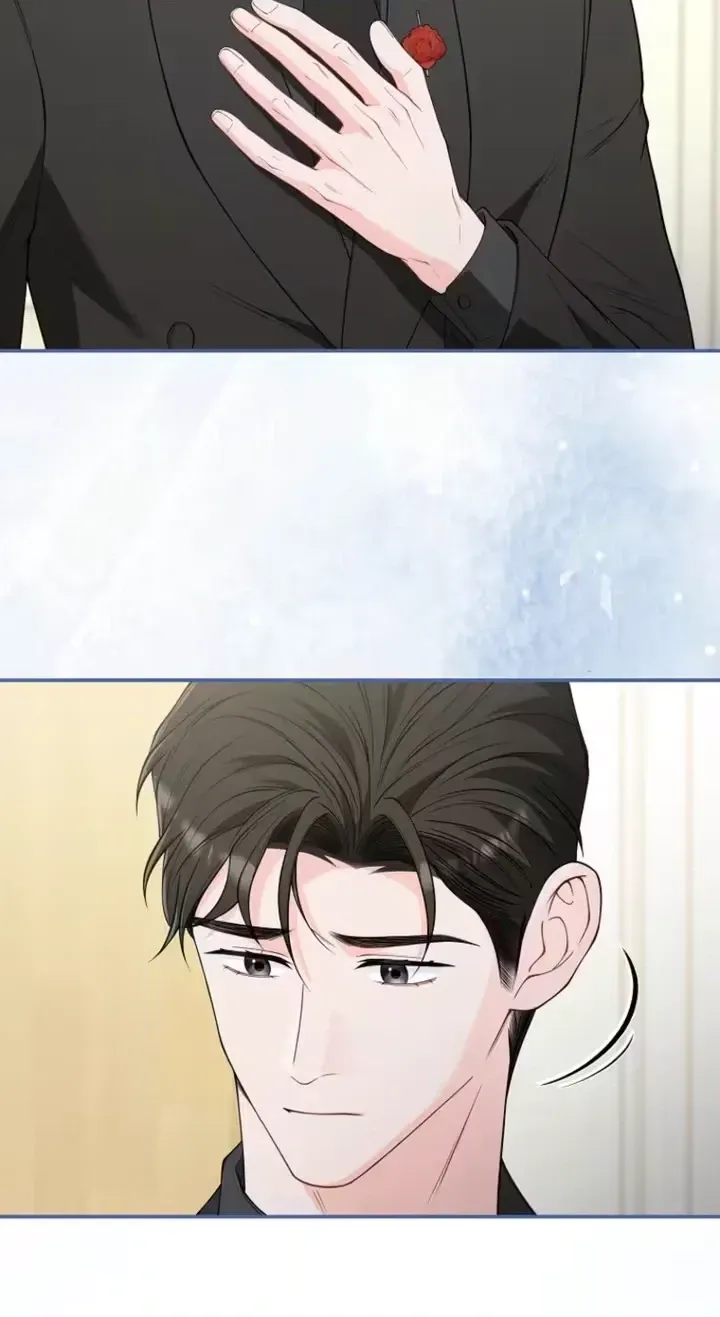 Romance by chance Chapter 29 page 20 - 