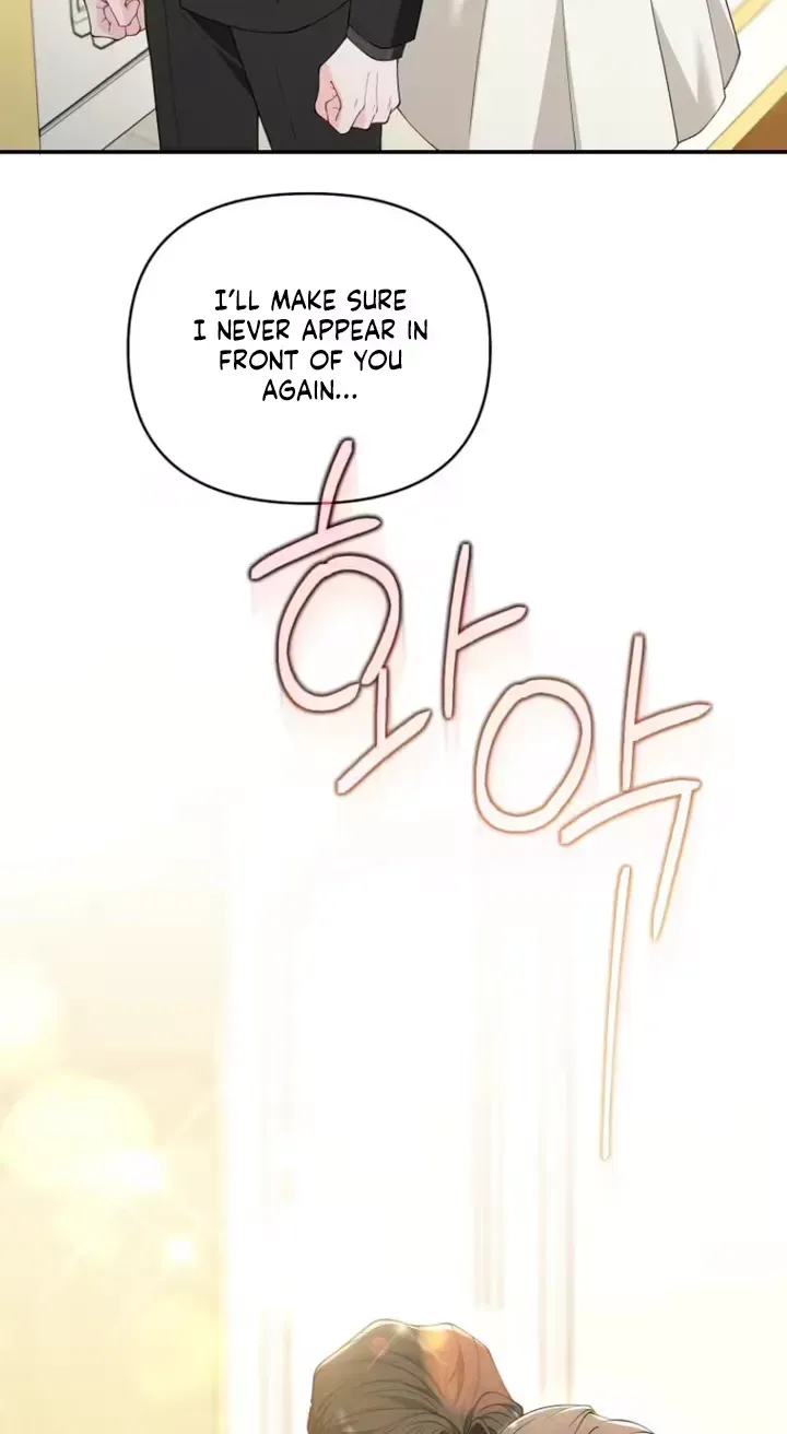 Romance by chance Chapter 29 page 22 - 
