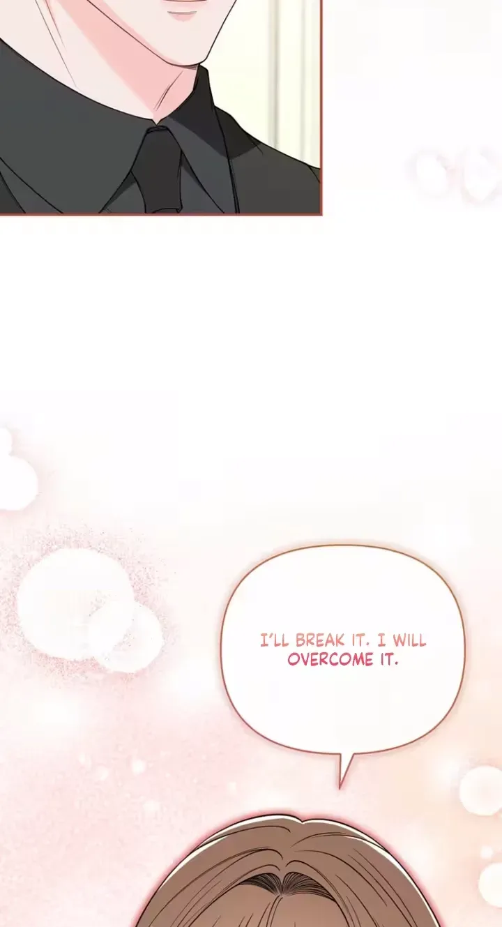 Romance by chance Chapter 29 page 26 - 