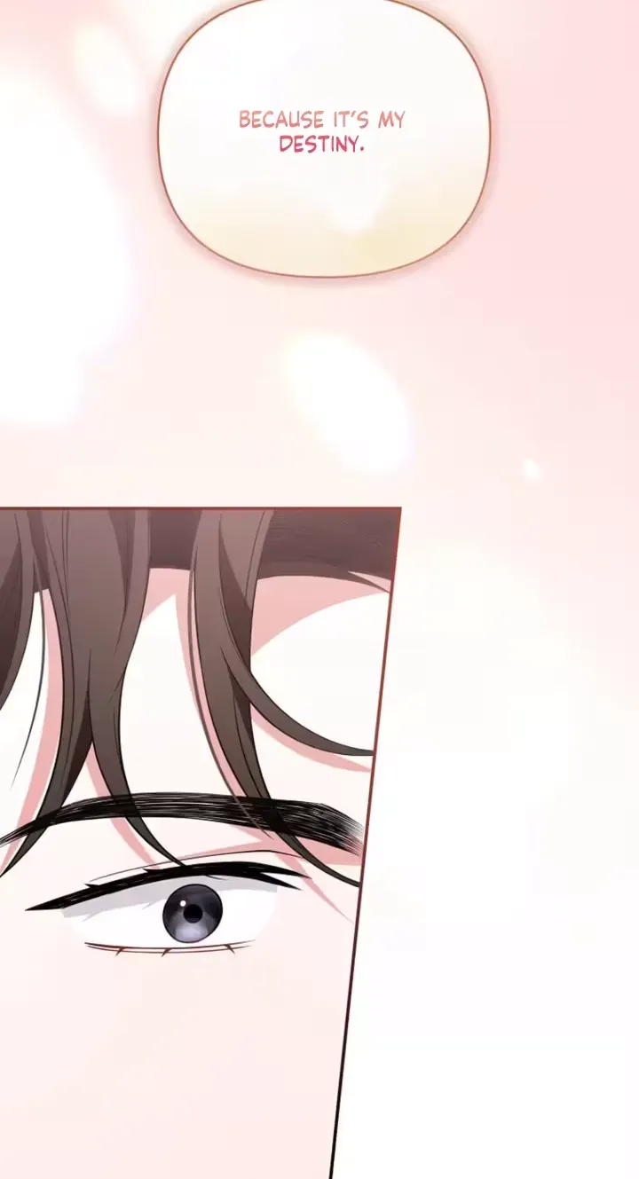Romance by chance Chapter 29 page 28 - 