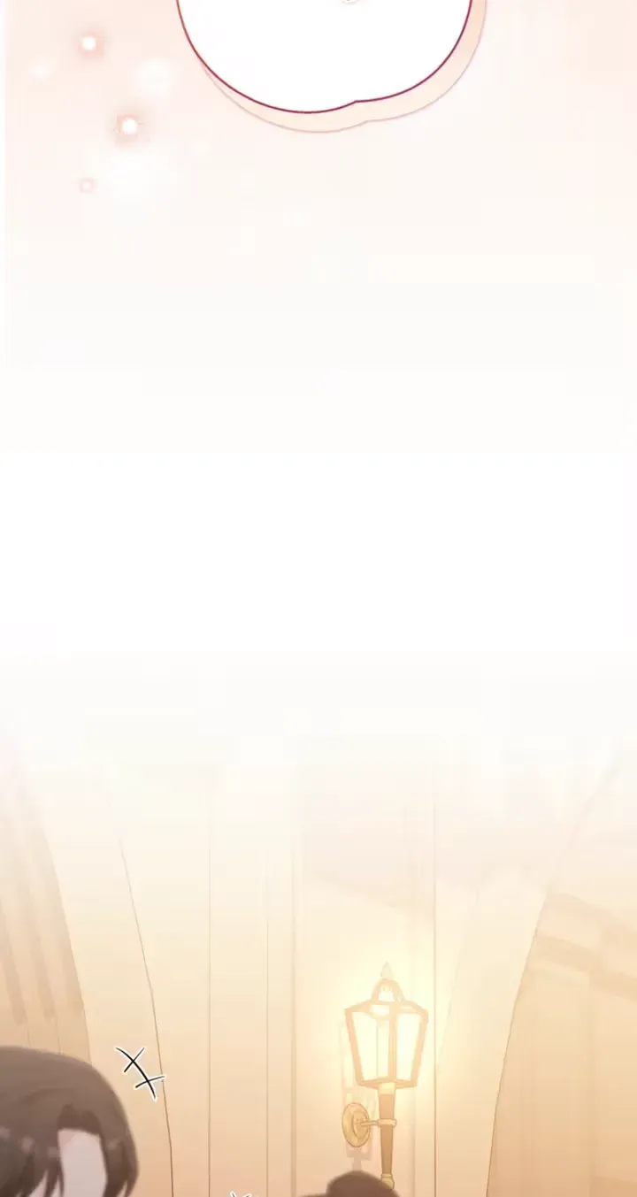 Romance by chance Chapter 29 page 44 - 