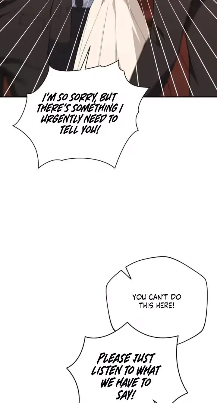 Romance by chance Chapter 29 page 52 - 