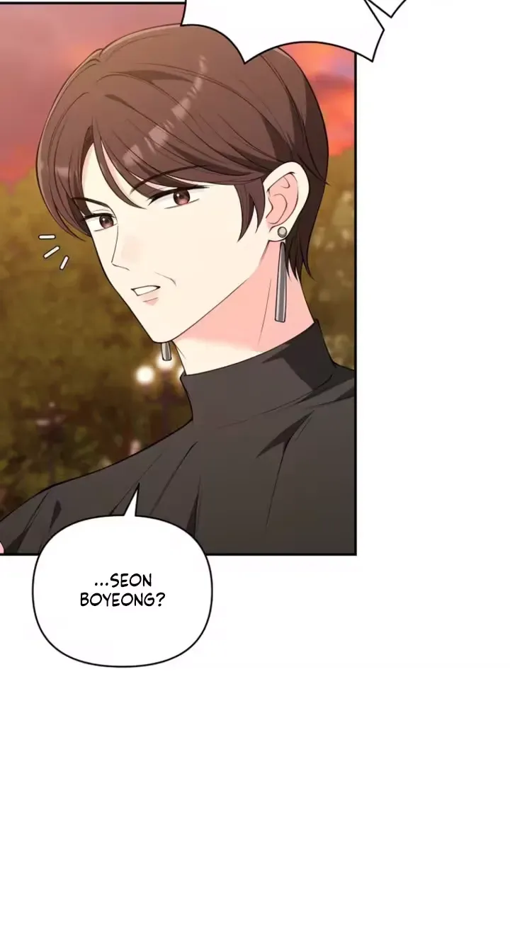 Romance by chance Chapter 29 page 53 - 
