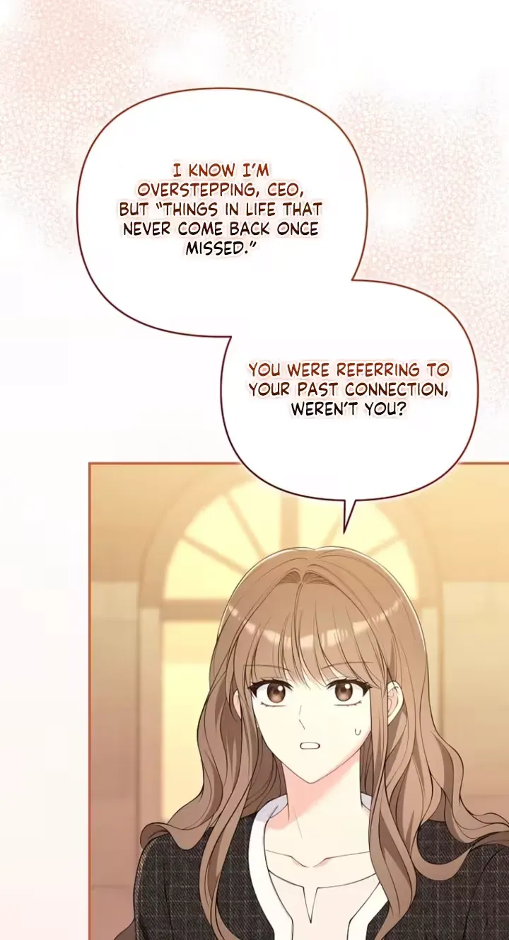 Romance by chance Chapter 29 page 75 - 
