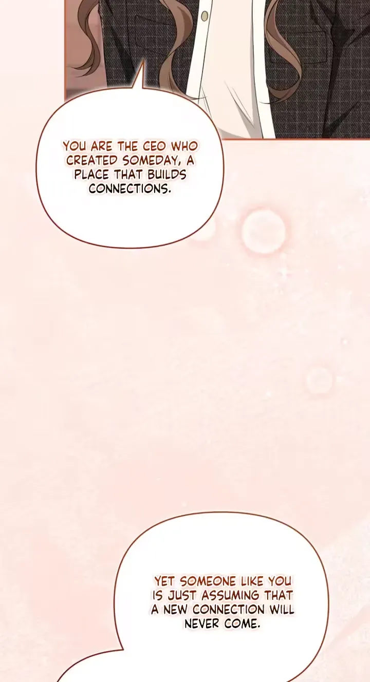 Romance by chance Chapter 29 page 76 - 