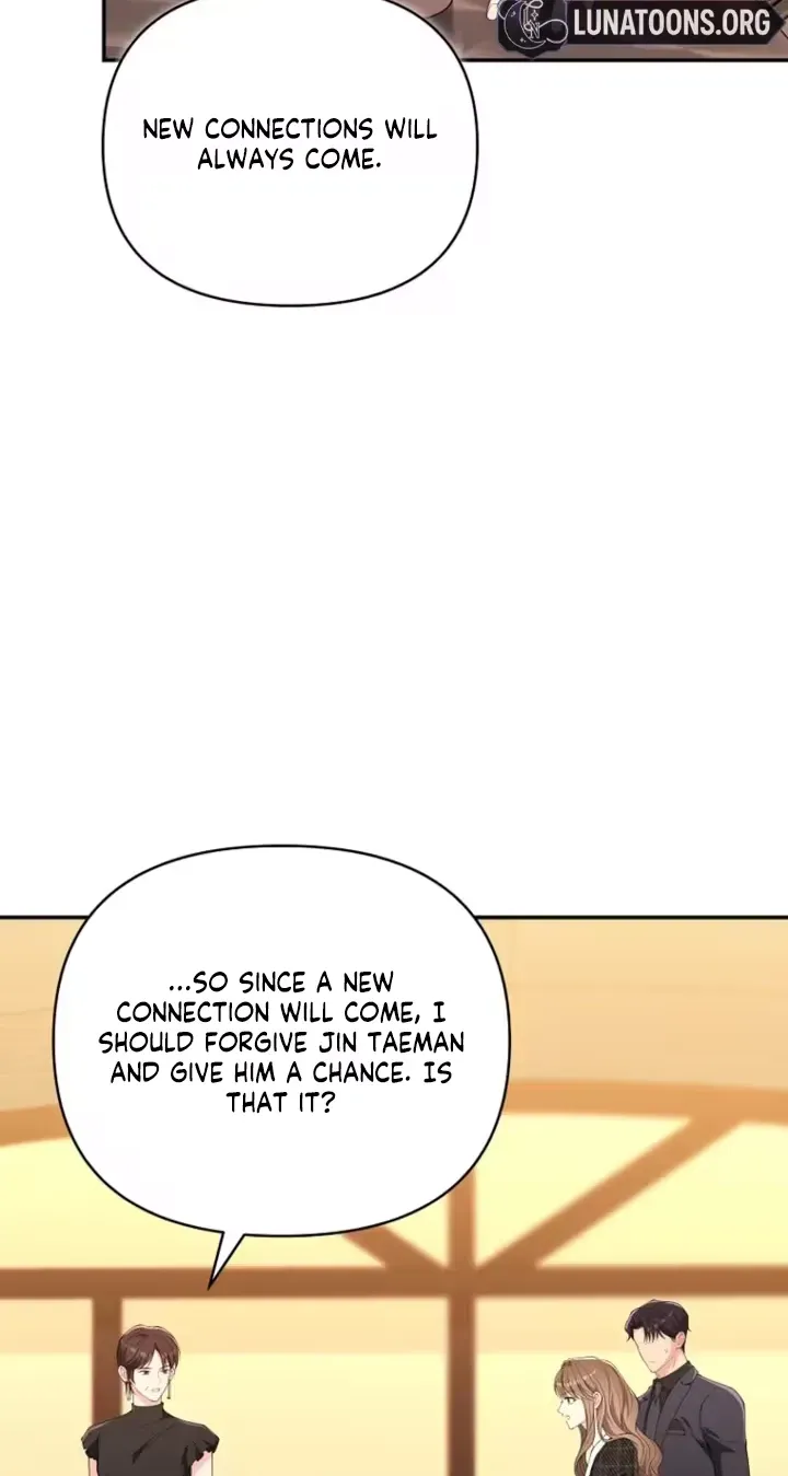 Romance by chance Chapter 29 page 79 - 