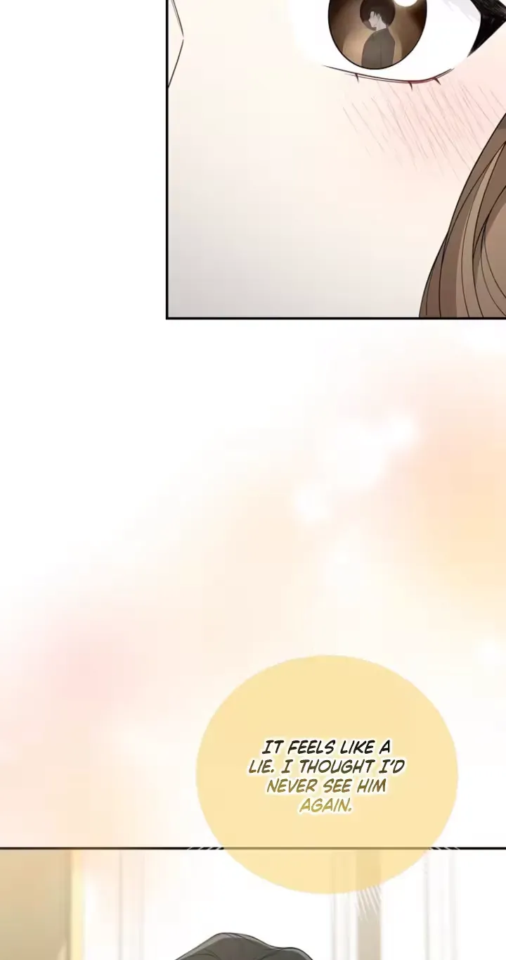 Romance by chance Chapter 29 page 9 - 