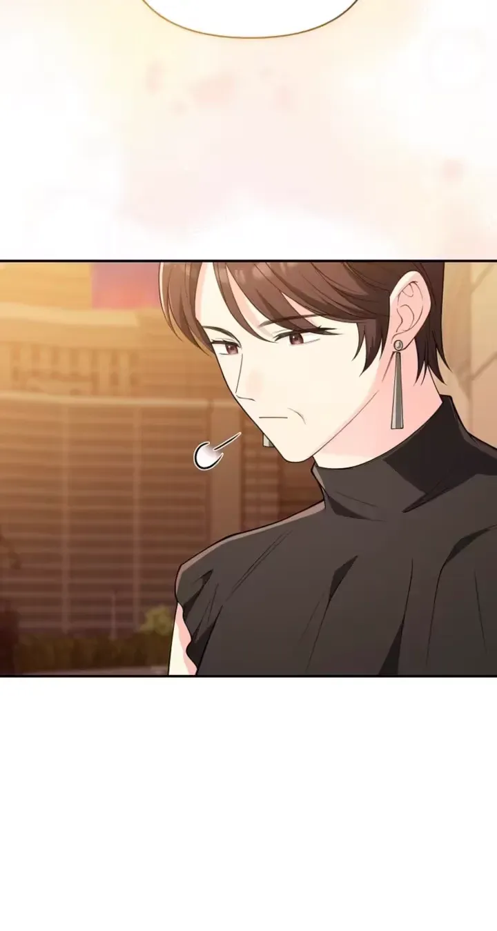 Romance by chance Chapter 29 page 83 - 