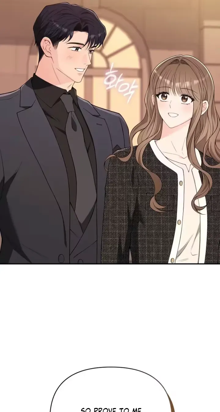 Romance by chance Chapter 29 page 85 - 
