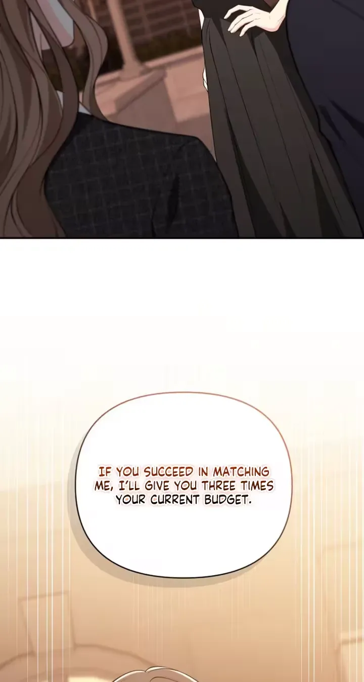 Romance by chance Chapter 29 page 88 - 