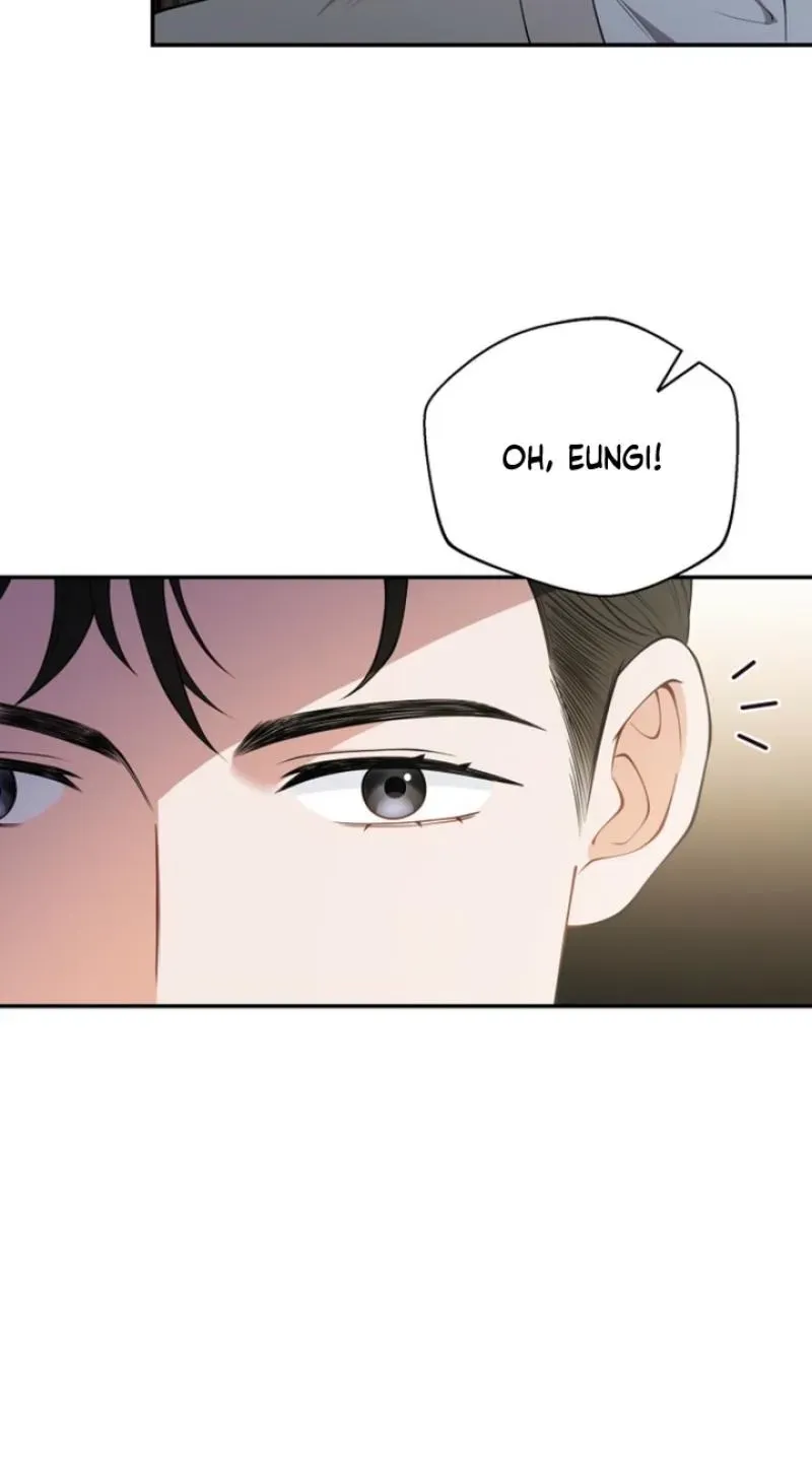 Romance by chance Chapter 30 page 101 - 