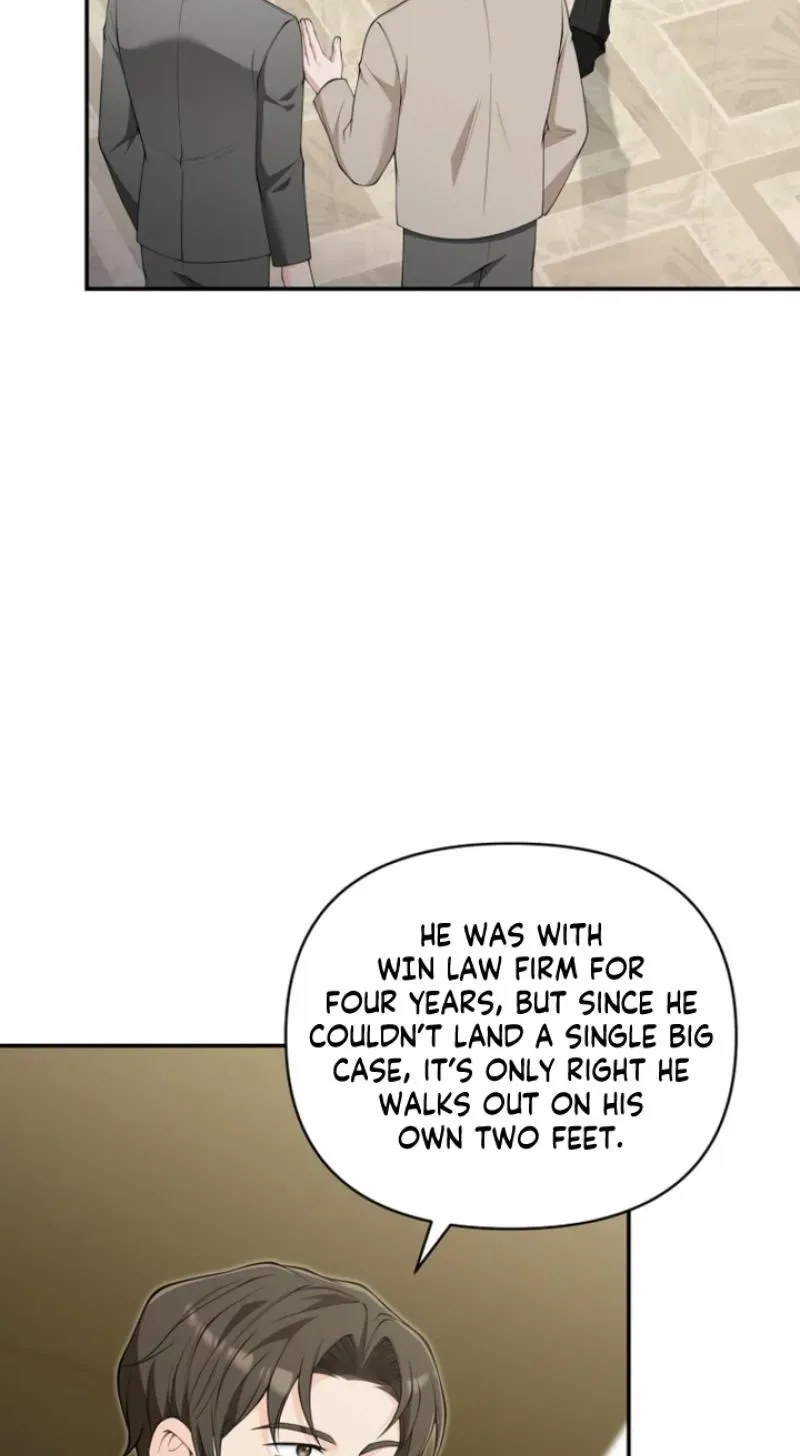 Romance by chance Chapter 30 page 104 - 