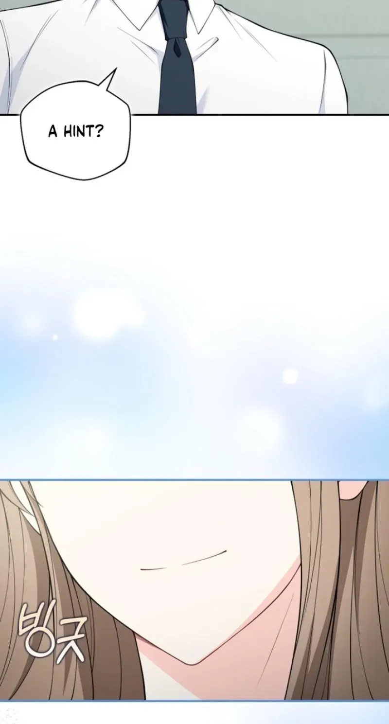Romance by chance Chapter 30 page 137 - 