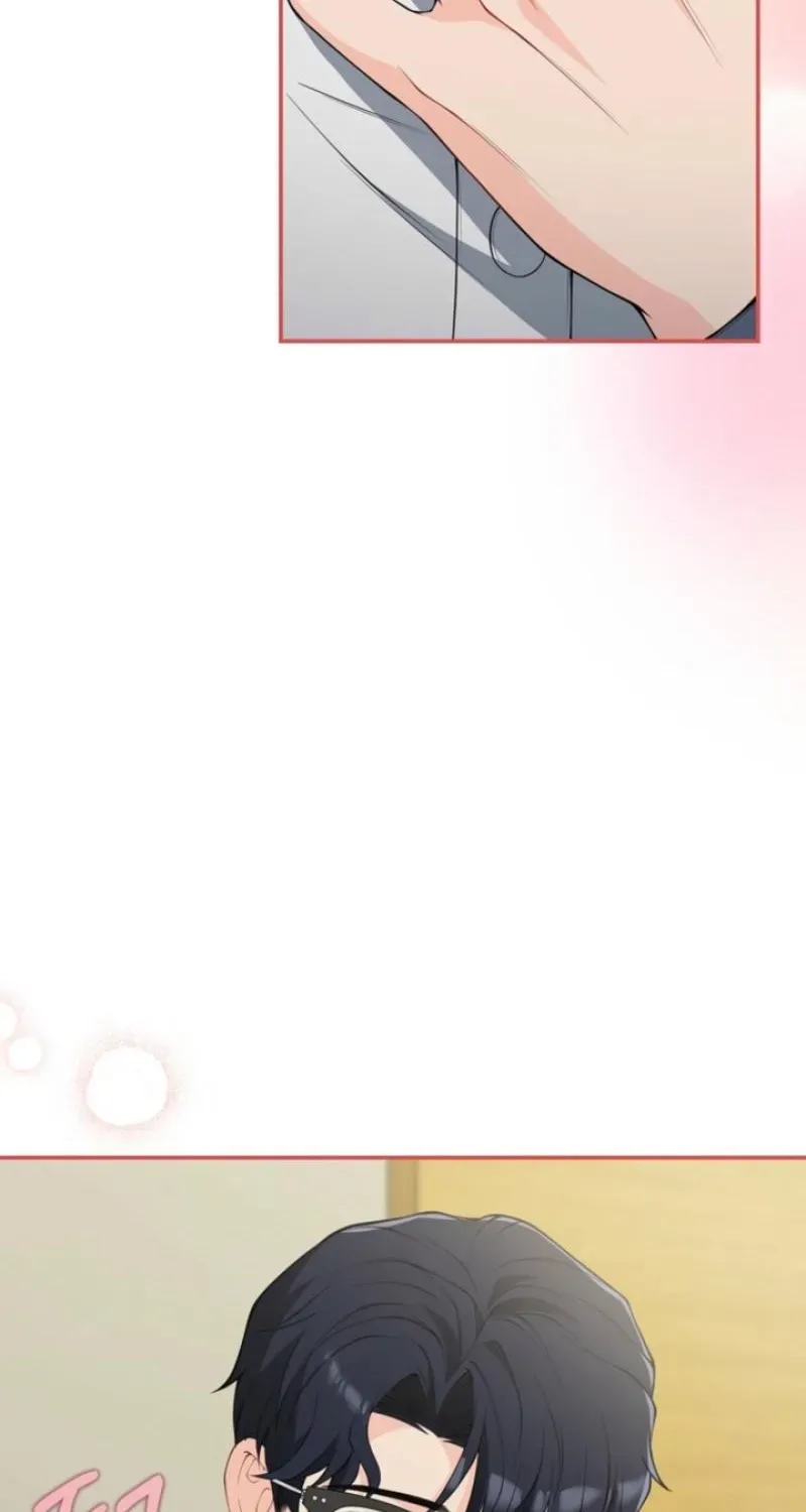 Romance by chance Chapter 30 page 41 - 
