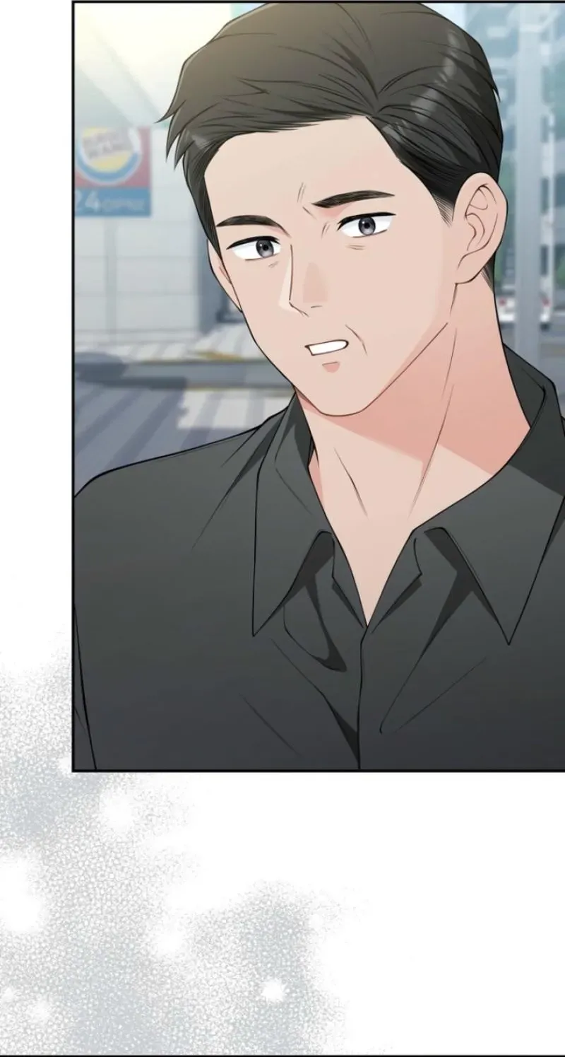 Romance by chance Chapter 30 page 65 - 