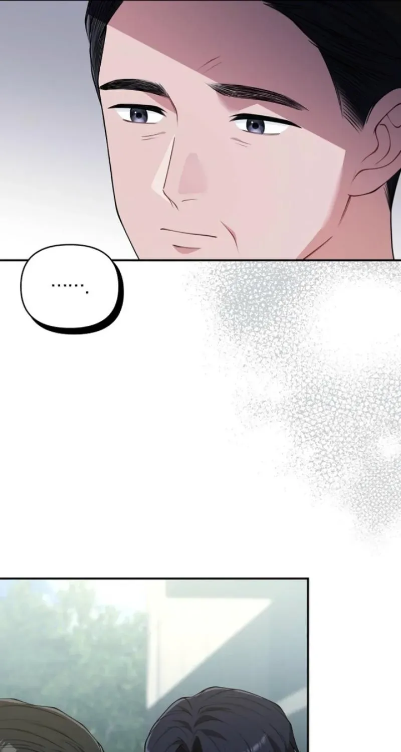 Romance by chance Chapter 30 page 66 - 