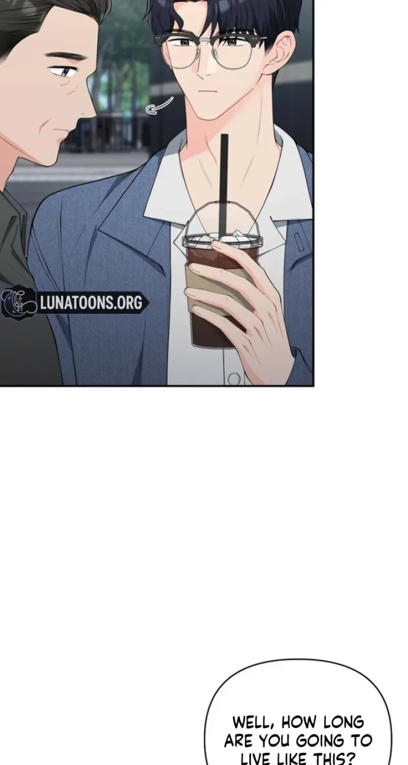 Romance by chance Chapter 30 page 68 - 