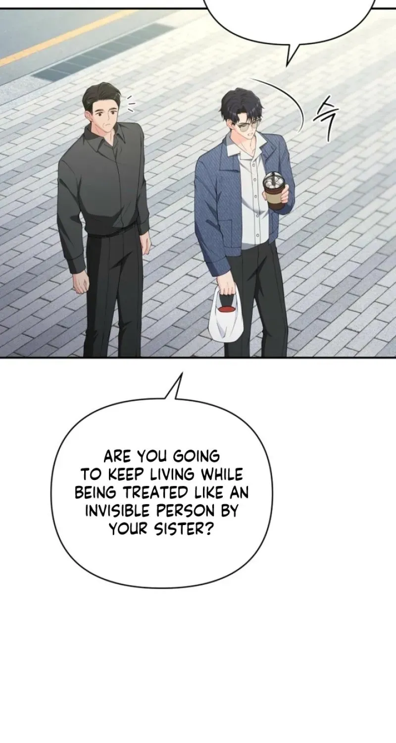 Romance by chance Chapter 30 page 70 - 