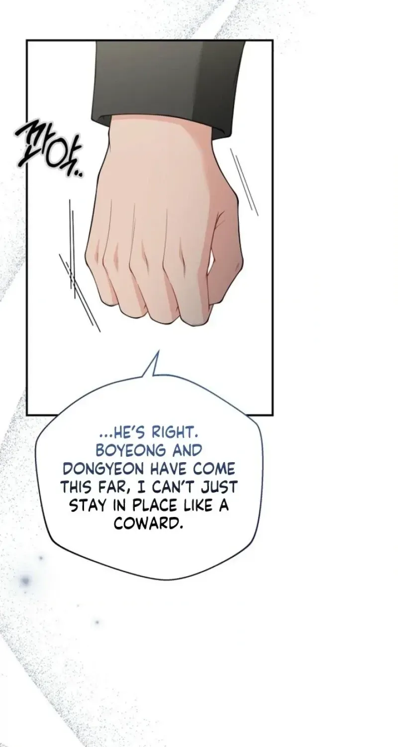 Romance by chance Chapter 30 page 78 - 