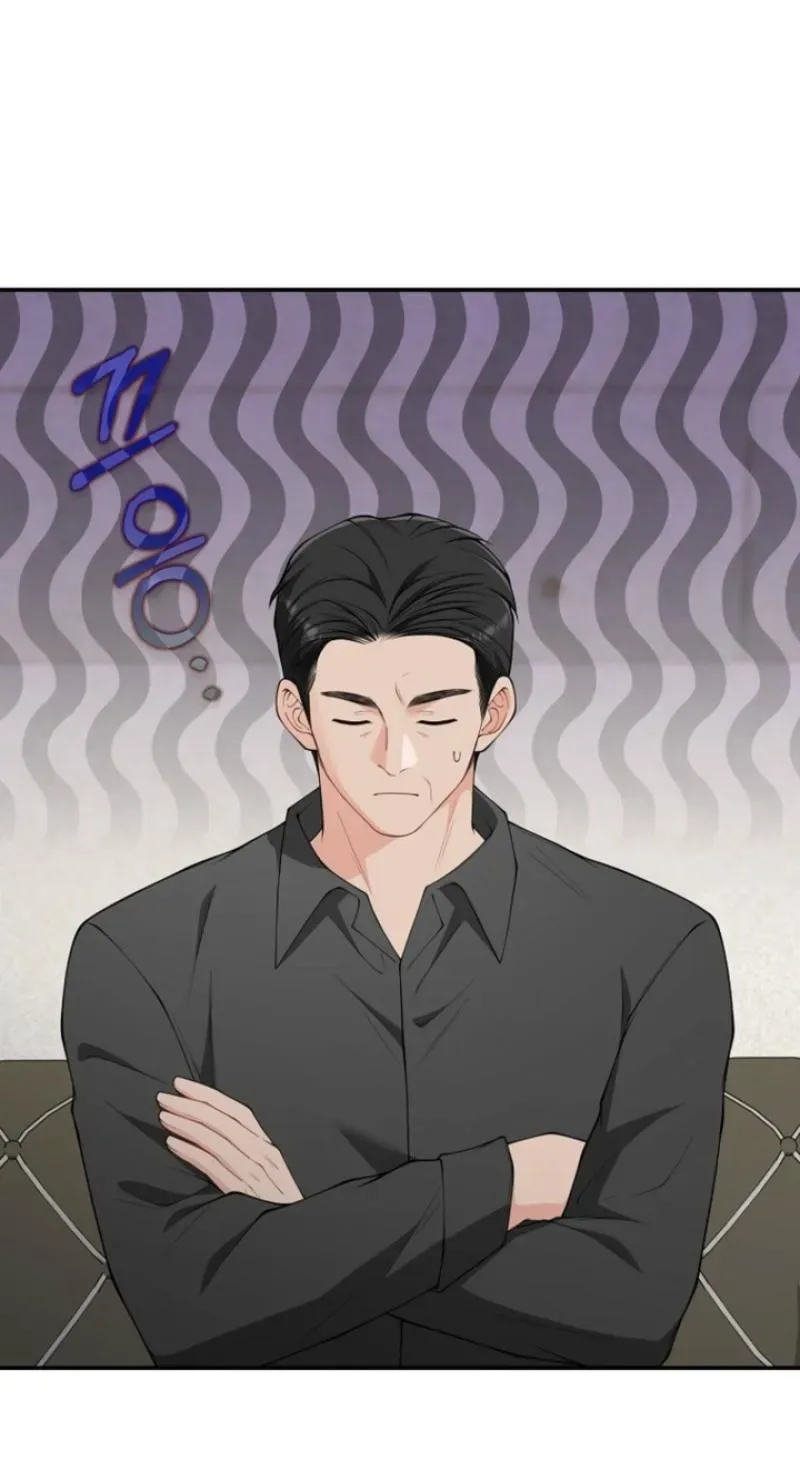 Romance by chance Chapter 30 page 88 - 