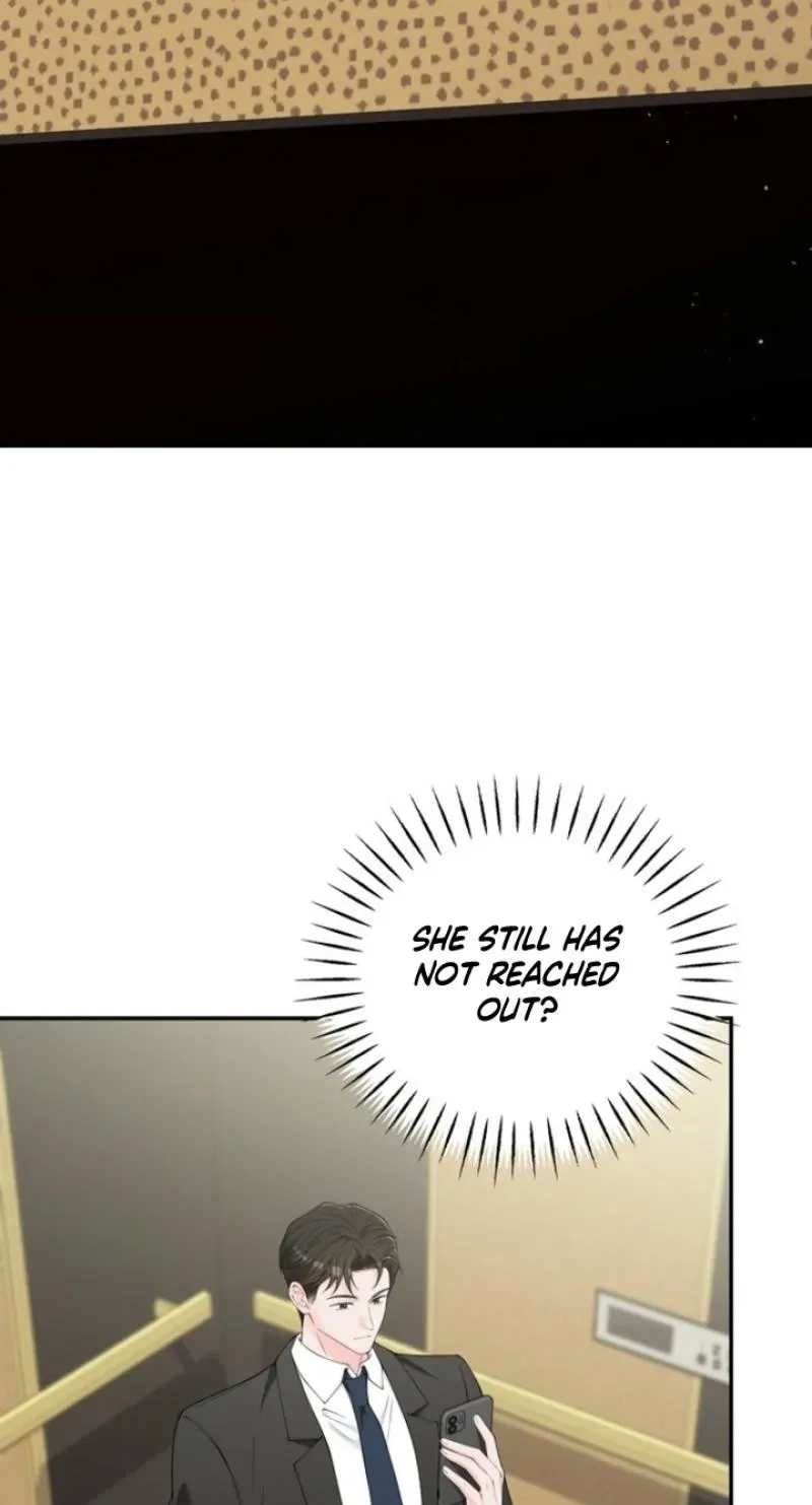 Romance by chance Chapter 30 page 96 - 