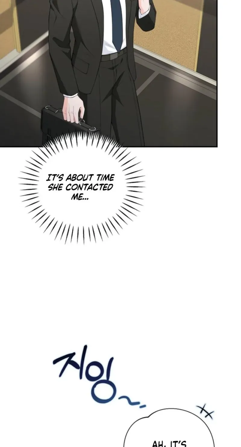 Romance by chance Chapter 30 page 97 - 