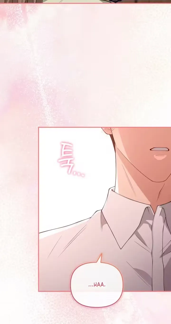 Romance by chance Chapter 31 page 19 - 