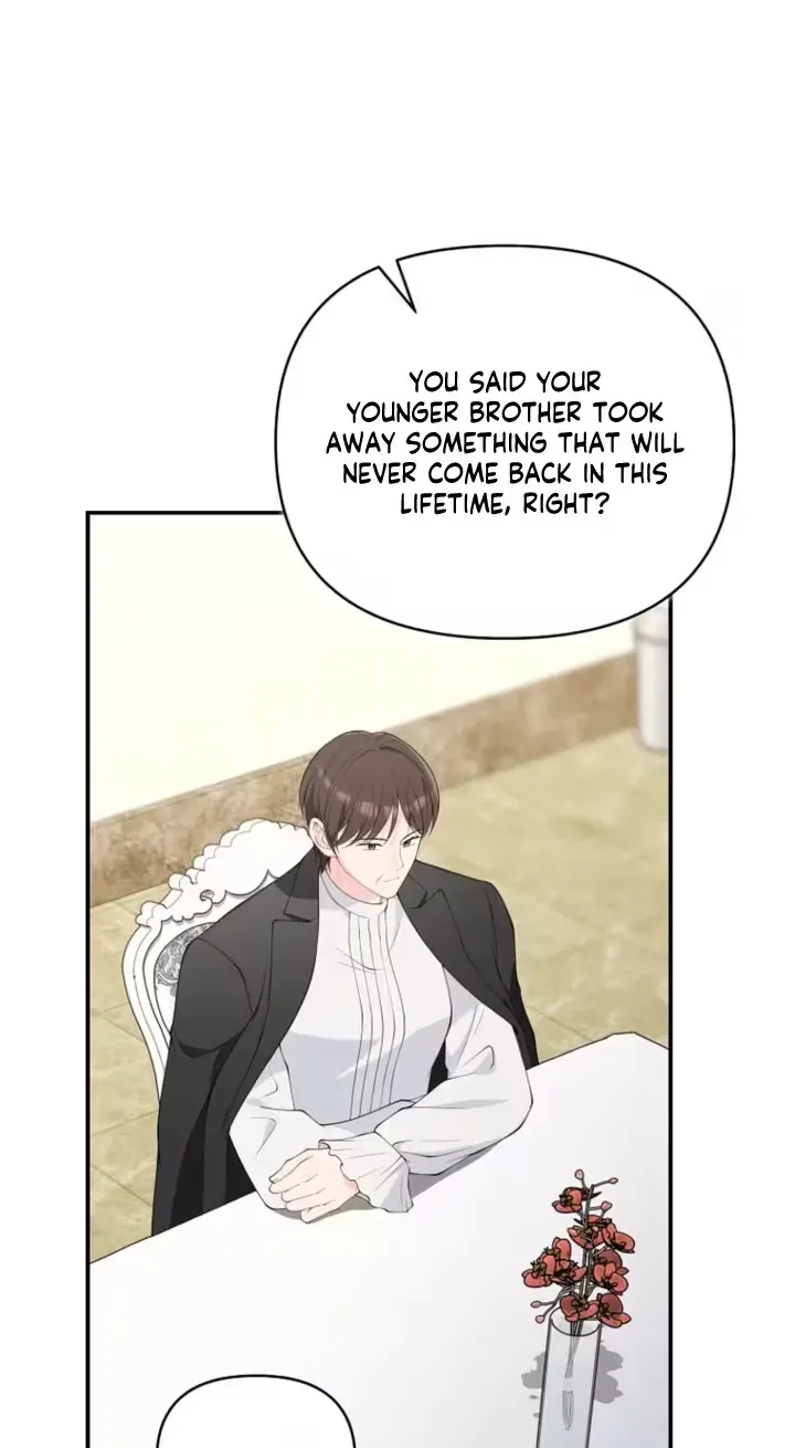 Romance by chance Chapter 31 page 37 - 