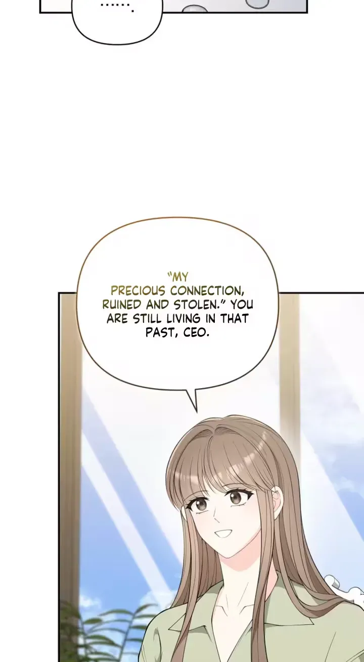Romance by chance Chapter 31 page 38 - 