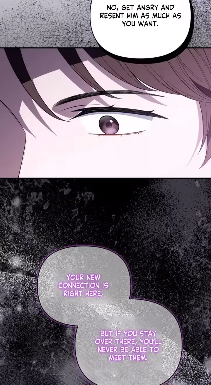 Romance by chance Chapter 31 page 41 - 