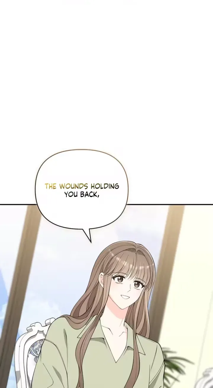 Romance by chance Chapter 31 page 43 - 