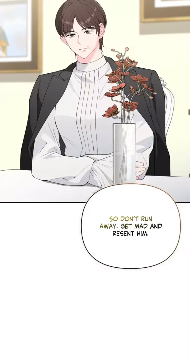 Romance by chance Chapter 31 page 45 - 