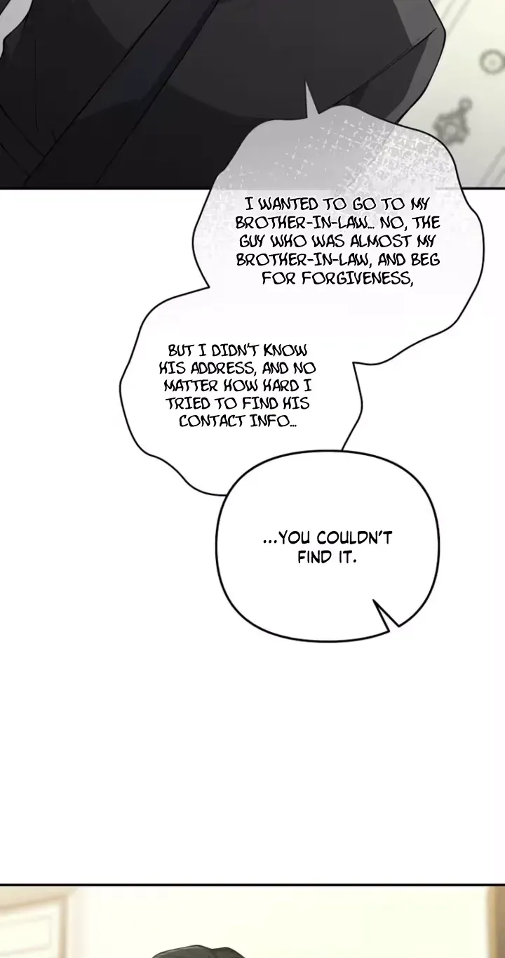 Romance by chance Chapter 31 page 48 - 