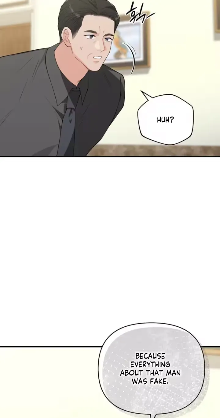 Romance by chance Chapter 31 page 49 - 