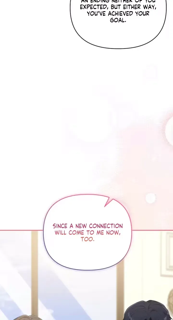 Romance by chance Chapter 31 page 66 - 