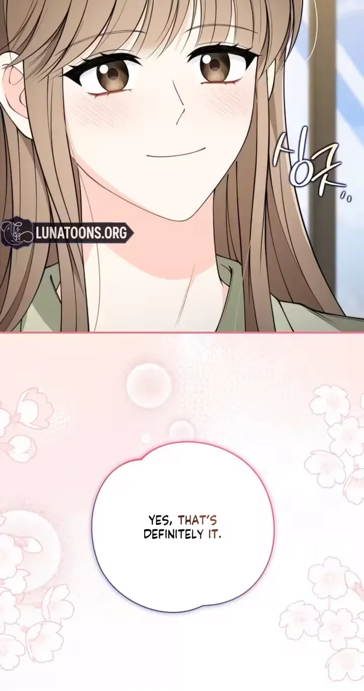Romance by chance Chapter 31 page 68 - 