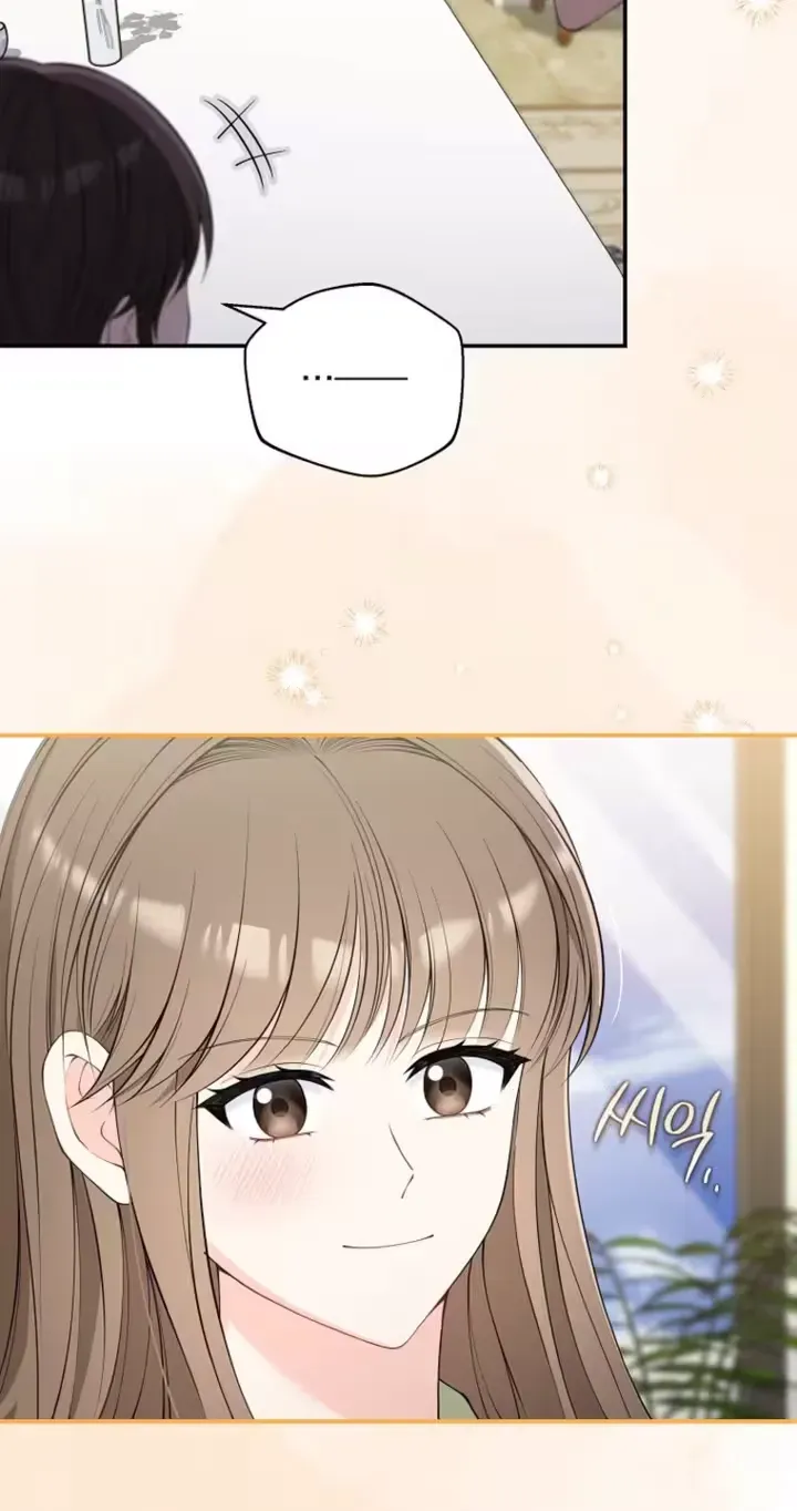 Romance by chance Chapter 31 page 71 - 