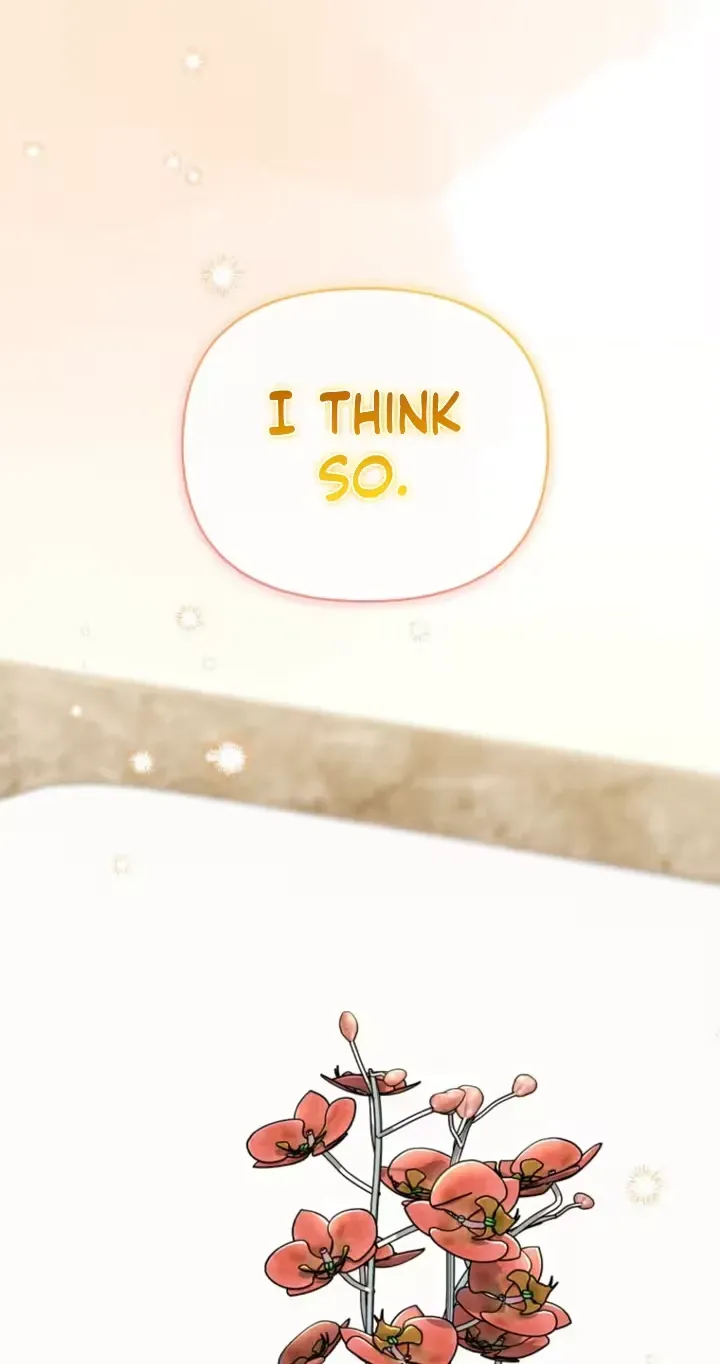 Romance by chance Chapter 31 page 72 - 