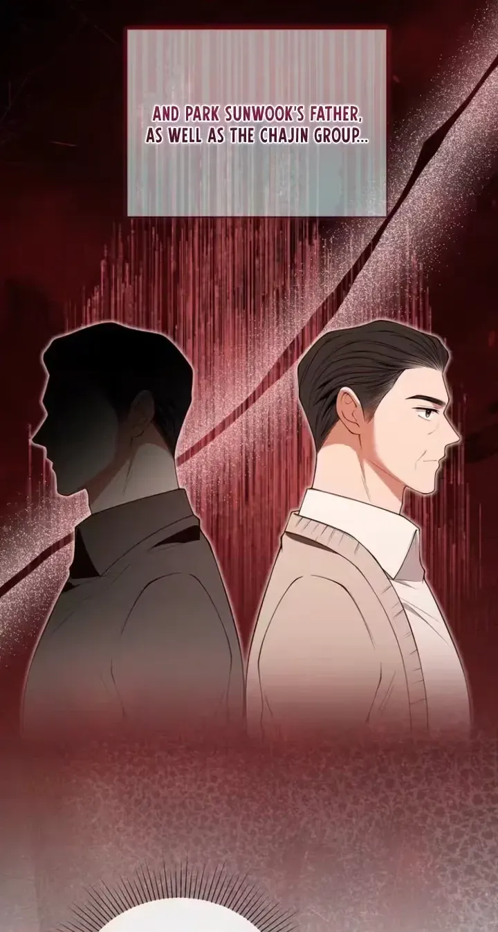 Romance by chance Chapter 31 page 80 - 