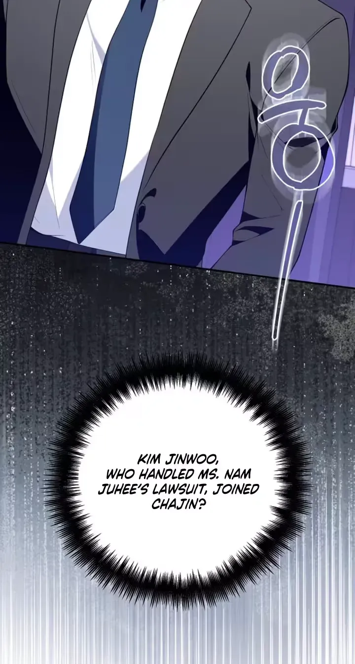 Romance by chance Chapter 31 page 85 - 