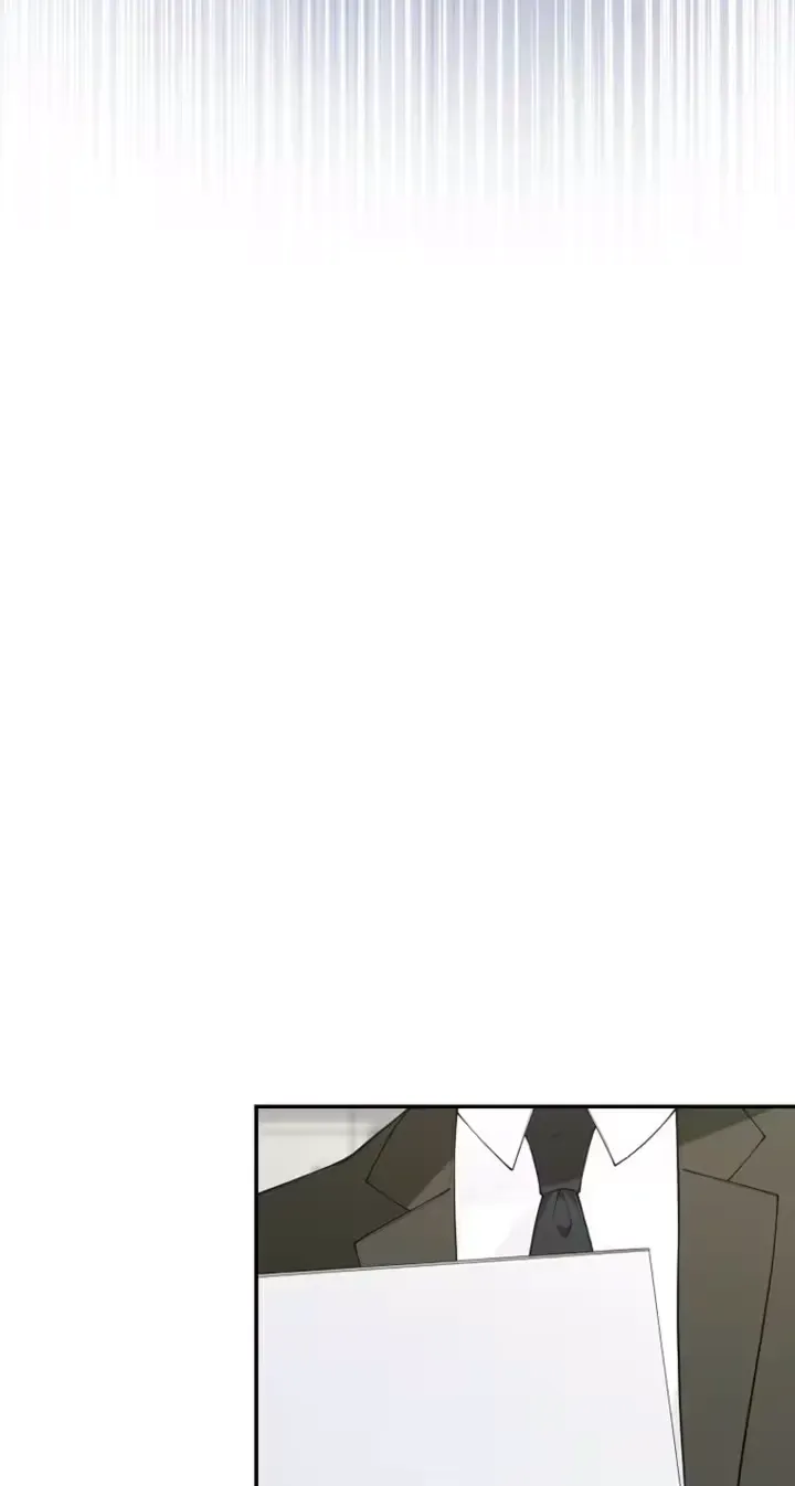 Romance by chance Chapter 31 page 86 - 