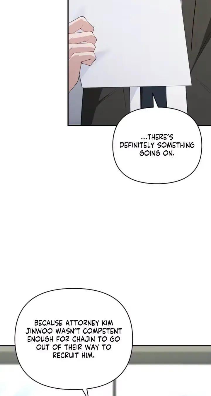 Romance by chance Chapter 31 page 87 - 