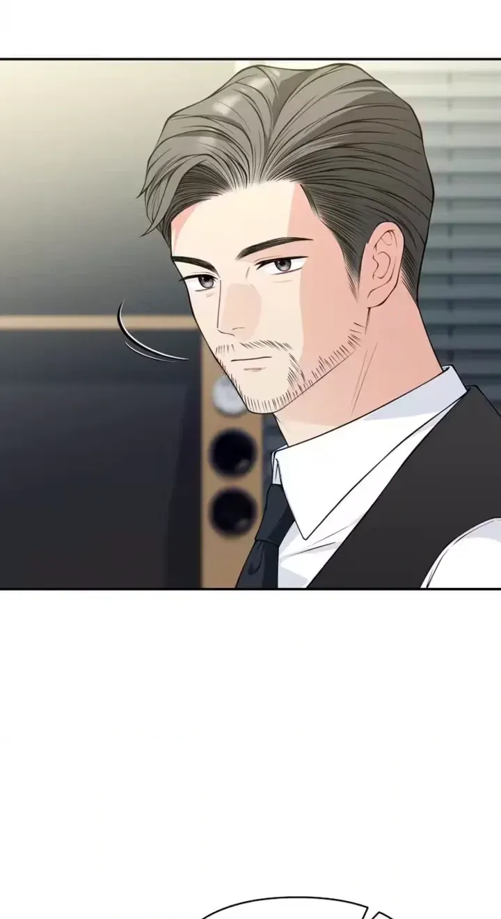 Romance by chance Chapter 31 page 90 - 