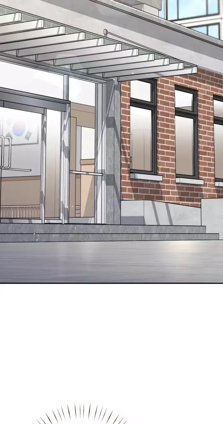 Romance by chance Chapter 32 page 43 - 