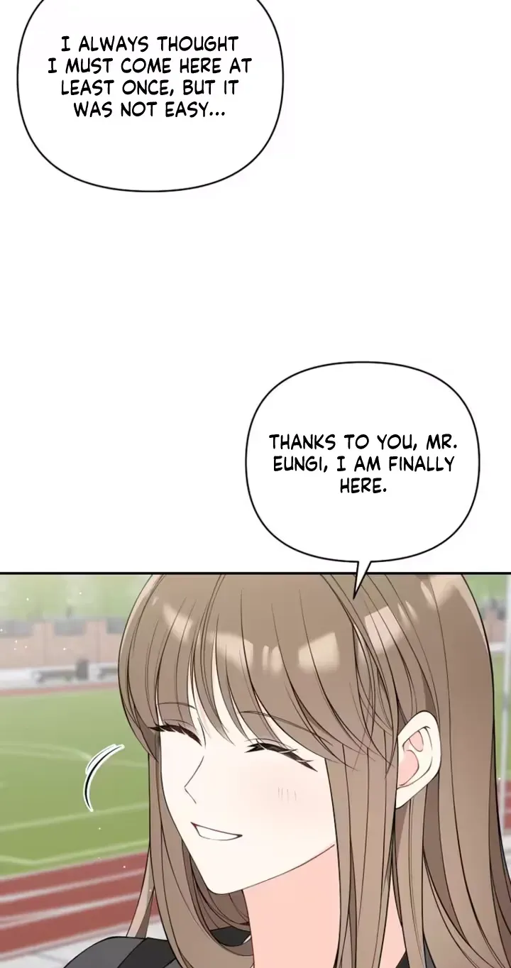 Romance by chance Chapter 32 page 47 - 